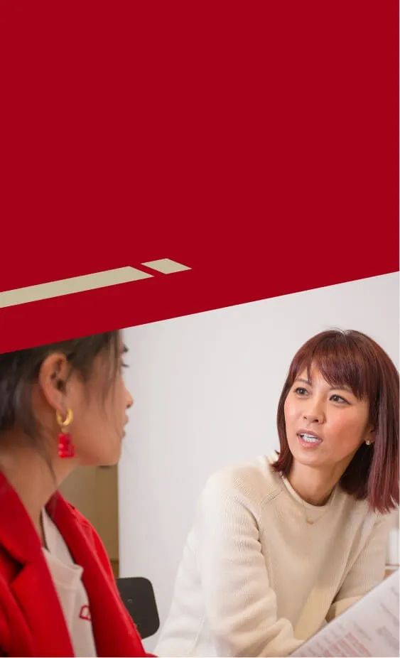 スパルタで英語と決着つけませんか？